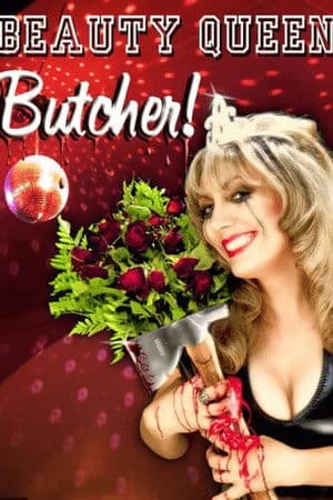 Beauty Queen Butcher