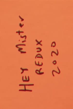 Hey Mister, You're in the Girls' Room