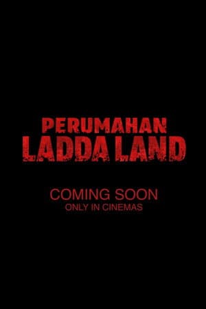 Perumahan Ladda Land