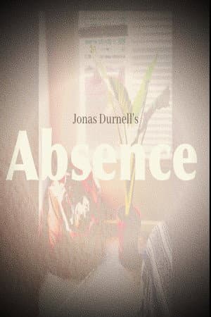 Absence