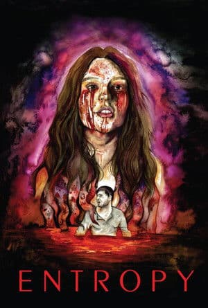 Entropy