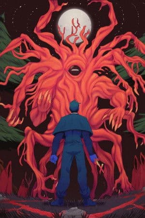 Faith: The Unholy Trinity