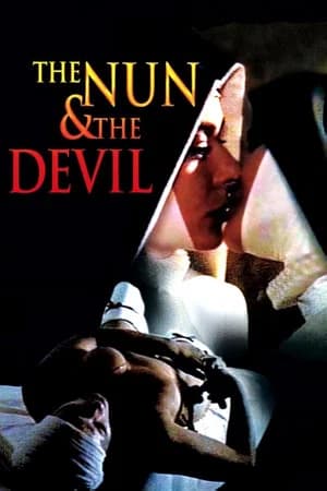 The Nun and the Devil