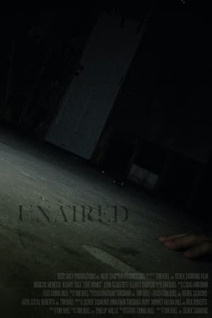 Unaired