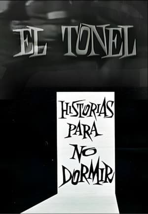 El Tonel