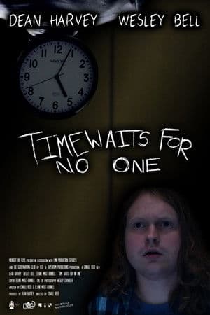 Time Waits for No One