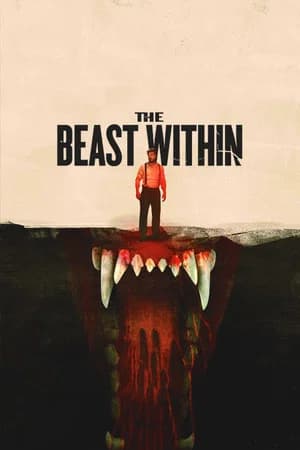 The Beast Within