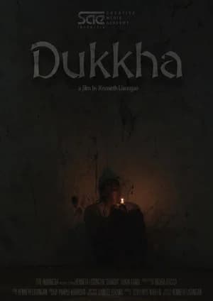 Dukkha