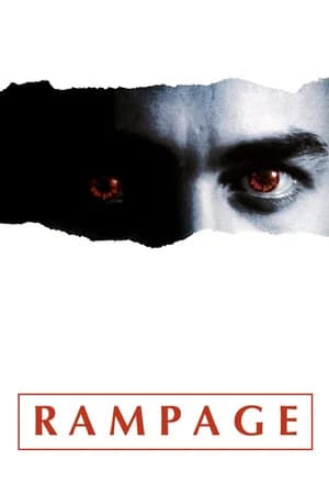 Rampage