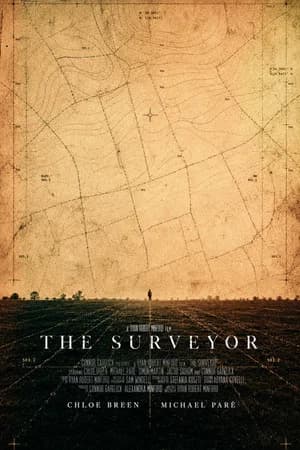The Surveyor