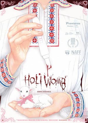 Holi Womb