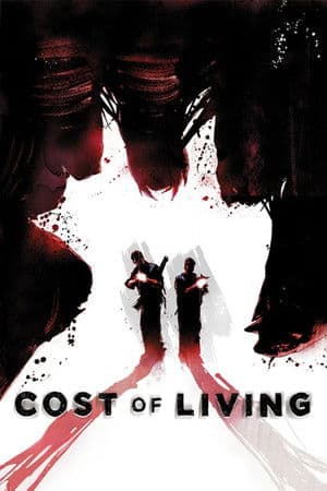 Cost of Living