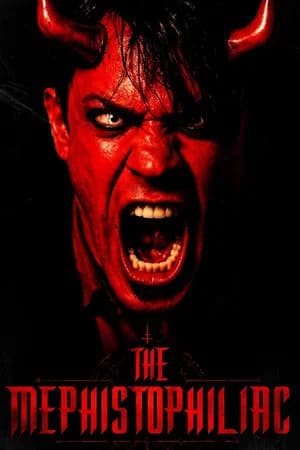 The Mephistophiliac