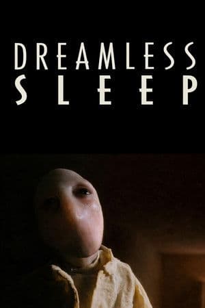 Dreamless Sleep