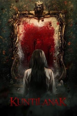 The Chanting: Revisited