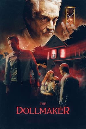 The Dollmaker
