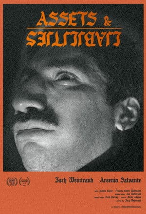 Assets & Liabilities