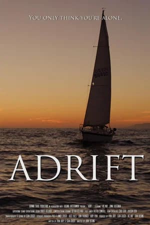 Adrift