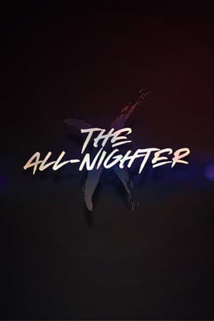 The All-Nighter