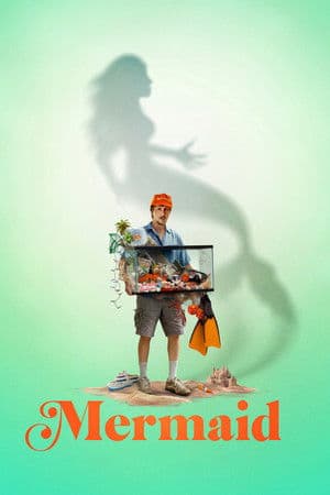 Mermaid