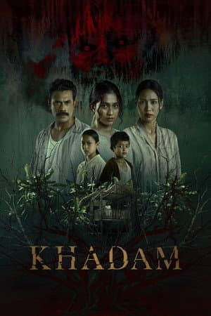 Khadam