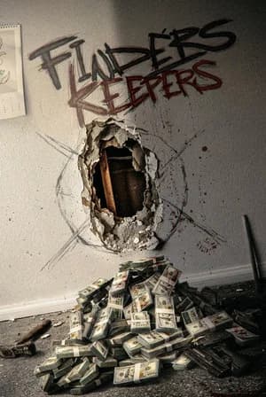 Finders Keepers