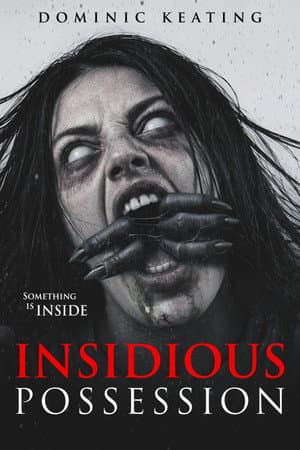 Insidious Possession
