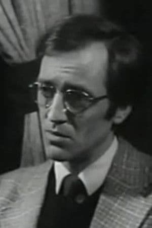 Norman and the Killer