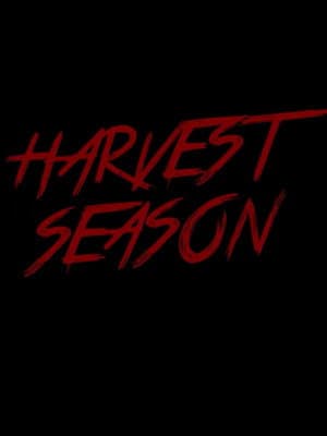 Harvest Season