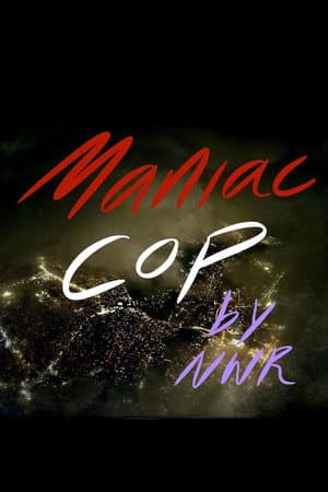 Maniac Cop