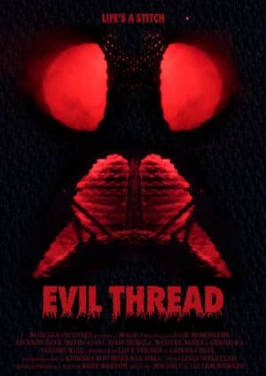 Evil Thread