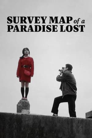 Survey Map of a Paradise Lost