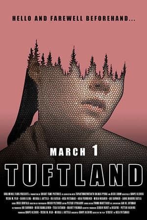 Tuftland