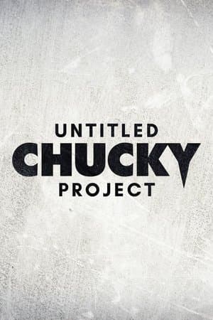 Untitled Chucky Film