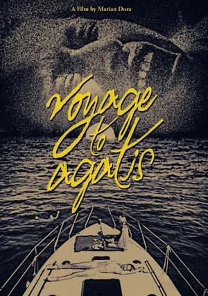 Voyage to Agatis