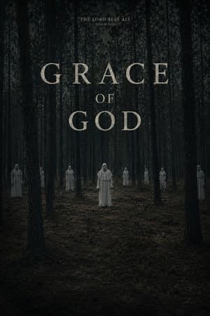 Grace of God