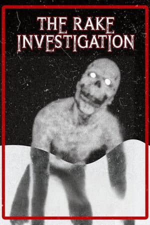 The Rake Investigation