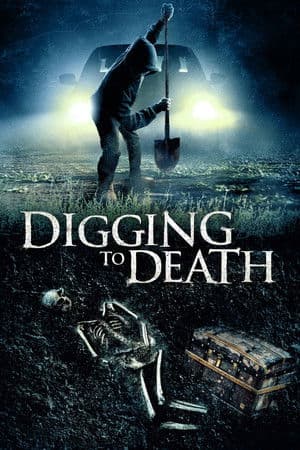 Digging to Death