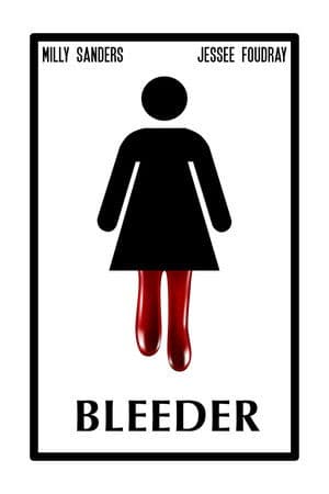 Bleeder