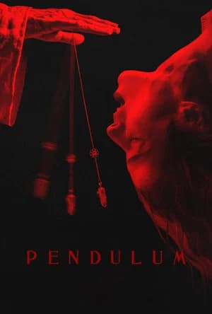 Pendulum