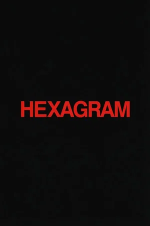 Hexagram