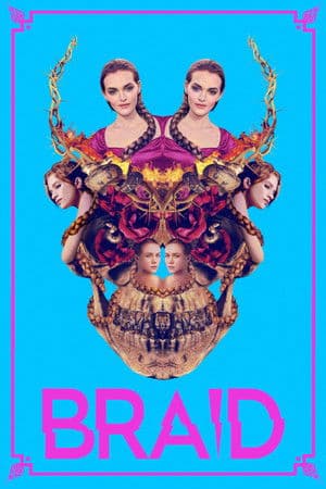 Braid