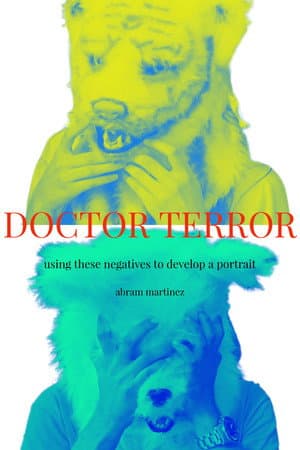 Doctor Terror