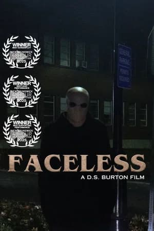 Faceless