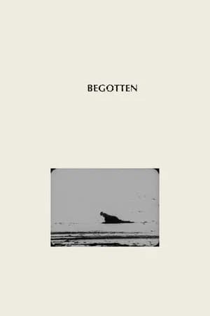 Begotten