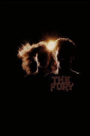 The Fury