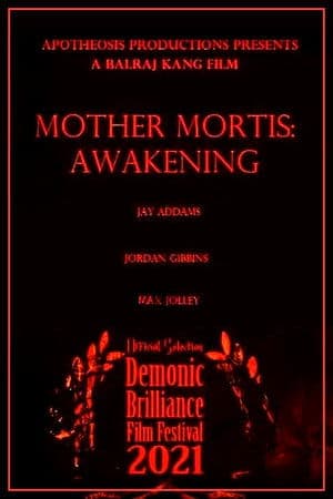 Mother Mortis: Awakening