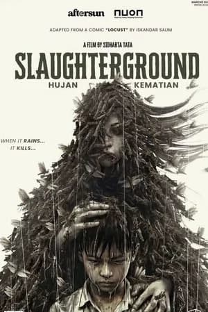 Slaughterground