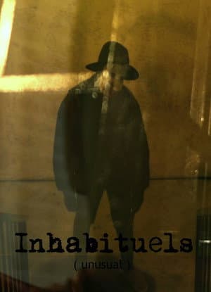 Inhabituels