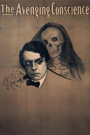 The Avenging Conscience